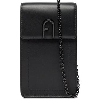 Furla Flow damer Telefonetui WE00543BX2045O6000