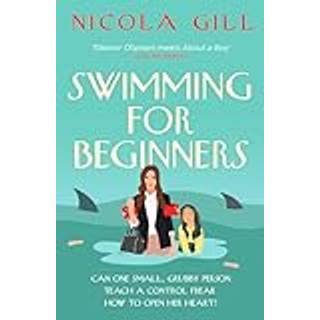 Swimming For Beginners