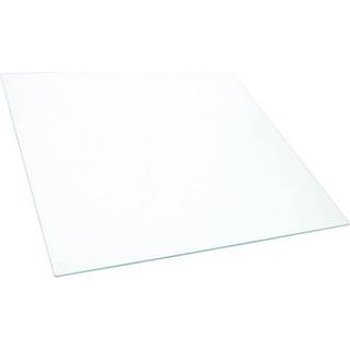 Electrolux Glasplade,402X379,5MM 2426294415