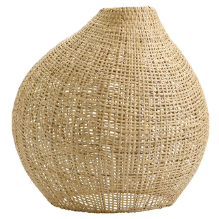 Sika Design, Figura L Gulvlampe