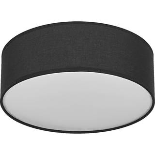 ORBIS Paris plafond - sort (På lager i varehus)