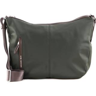Mandarina Duck Hunter Crossover 34 cm - Loden