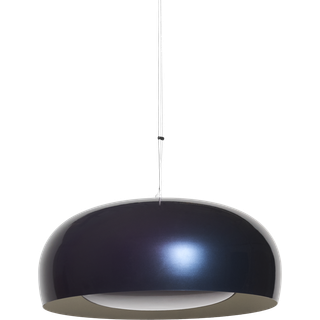 Petite Friture Brush 60 Pendel Beetle CE