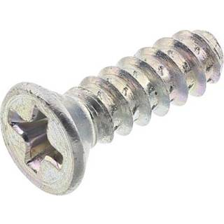 Electrolux skrue, lede, skuffe, 3,9x13 PH 2210608028