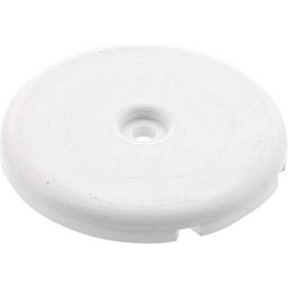 Electrolux fæstne, termostat, kapillarrør 2063137018