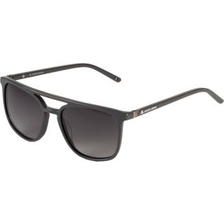 Jacques Lemans Sonnenbrille - SG-019C - grau