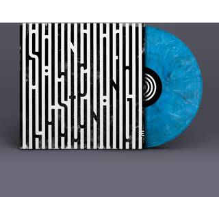 Mark Guiliana - Sound Of Listening