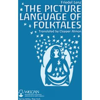 The Picture Language of Folktales
