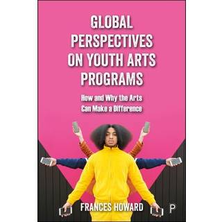 Global Perspectives on Youth Arts Programs