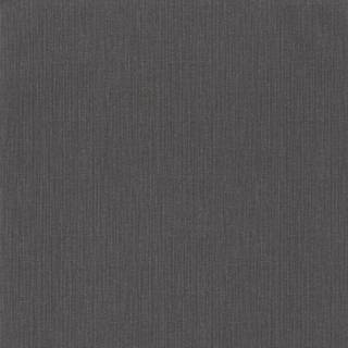 Uni Natte Gris Anthracite - NAE101569582