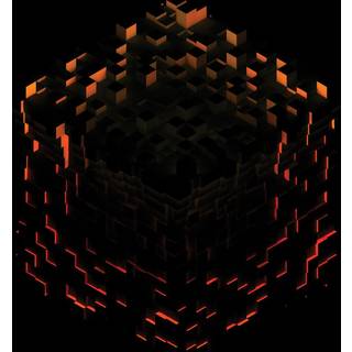 C418 - Minecraft Volume Beta
