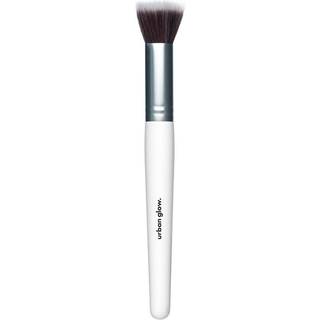 Urban Glow Small Stipling Brush #1.7