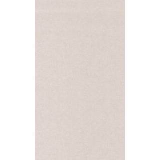 Nuances William Beige - NUAN81912147