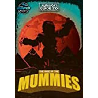 The Rise of the Mummies