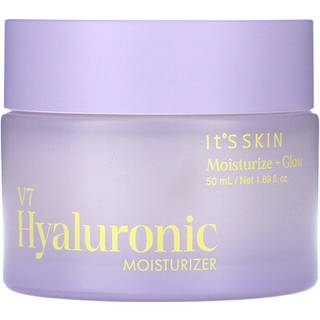 It'S SKIN V7 Hyaluronic Moisturizer 50 ml