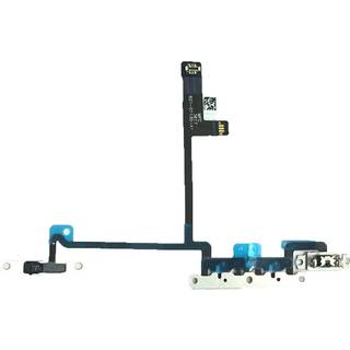 iPhone X volume flex kabel