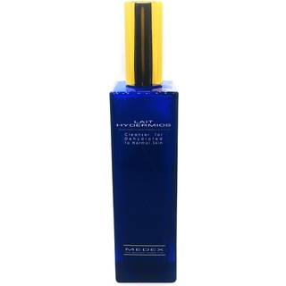 MEDEX Lait Hydermios 120 ml