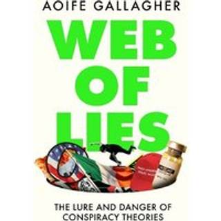 Web of Lies