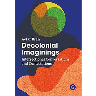 Decolonial Imaginings