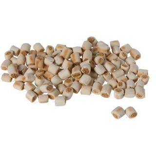Hundekiks mini marrow mix 10 kg.