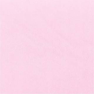 Seidenpapier 50x70cm 5 Bogen - Rosa
