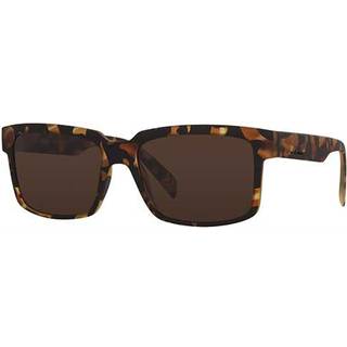 Italia Independent II 0910 148.000 54 Solbriller Mænd Tortoiseshell - Tortoiseshell - 54mm
