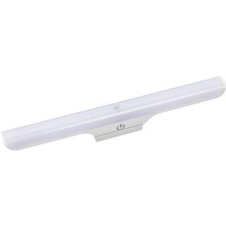 Ledvance - LED Swivel Sensor 5W 35cm - Underskabslamper