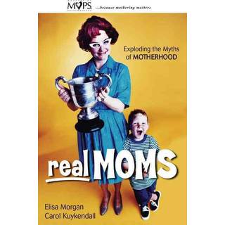 Real Moms