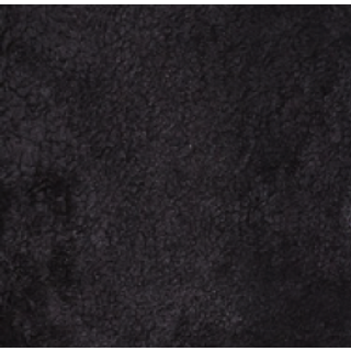 Emily lænestol | Korthåret