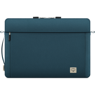 Osprey Arcane Laptop Sleeve 16 Black, O/S
