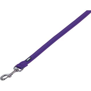 Line Classic Preno, 120 cm. - Purple - M - L
