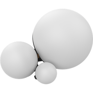 SACKit Light Combi Pack