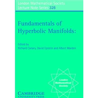 Fundamentals of Hyperbolic Manifolds
