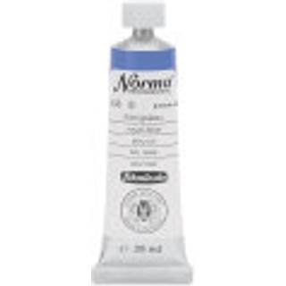 Norma 35ml - Königsblau