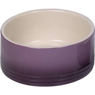 Keramik skål Gradient - 1,10 L - Lilla