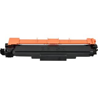 Gilford Toner Sort Tn247bk - 3k - Hl-l3210