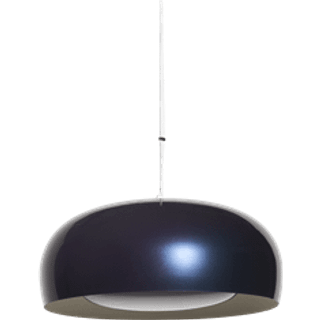 Petite Friture Brush 35 Pendel Beetle CE