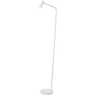 Lucide - Stirling - Gulvlampe