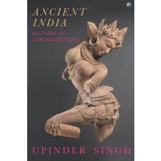 ANCIENT INDIA