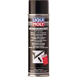 Liqui Moly Korrosionsbeskyttelse (500ml)