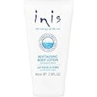 Inis energien fra havet revitaliserende kropslotion rejsest?rrelse 2.9 v?ske ounce