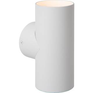Lucide - Bondi 18cm - Væglamper