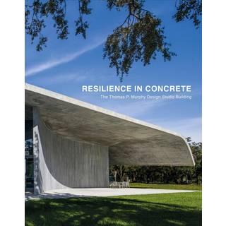 Resilience in Concrete