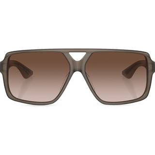 Oliver Peoples OV5520SU 1977C 147313 60 Solbriller Mænd Brun - Taupe - 60mm