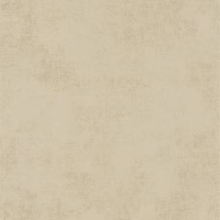 Stone Sable - STNE80831313