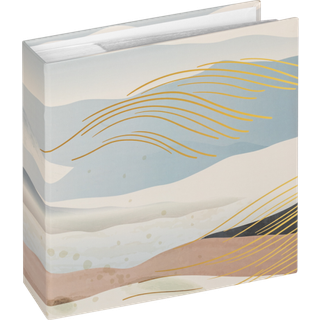 Walther Variety 10x15 cm Super 200 Mountain - Walther Design