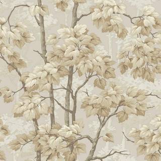 Albany Wallpaper Rivington Tree 2504