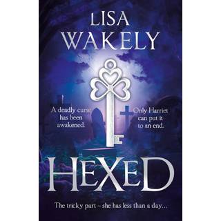 Hexed