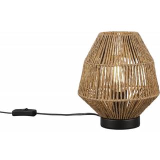 Trio Lighting - Miki 20cm - Bordlampe