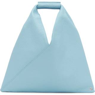 Handbag - Sky blue - --